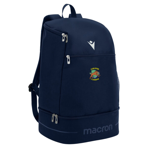 Macron Axis Backpack